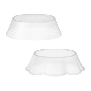 遠野倉庫 Yuenye Warehouse