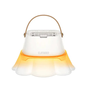 遠野倉庫 Yuenye Warehouse