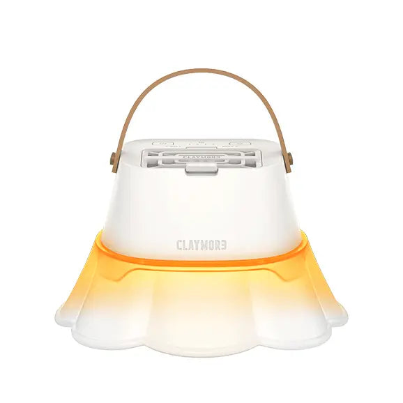 遠野倉庫 Yuenye Warehouse