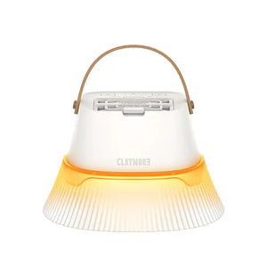 遠野倉庫 Yuenye Warehouse