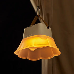 遠野倉庫 Yuenye Warehouse