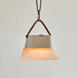 遠野倉庫 Yuenye Warehouse