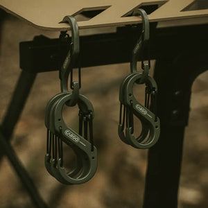 遠野倉庫 Yuenye Warehouse