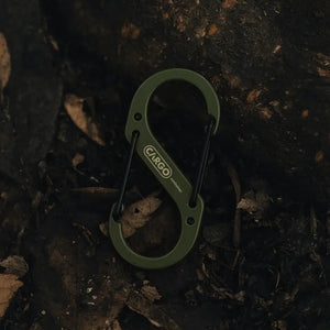 遠野倉庫 Yuenye Warehouse