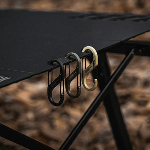 遠野倉庫 Yuenye Warehouse