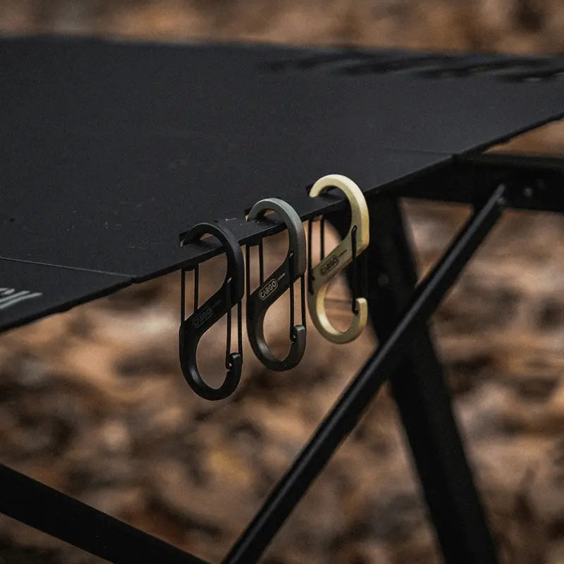 遠野倉庫 Yuenye Warehouse