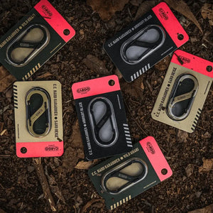 遠野倉庫 Yuenye Warehouse