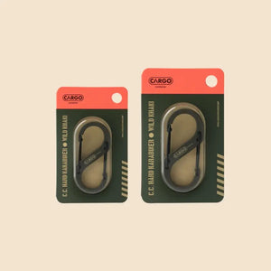 遠野倉庫 Yuenye Warehouse