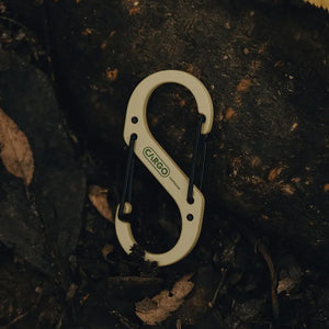 遠野倉庫 Yuenye Warehouse