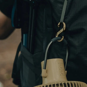 遠野倉庫 Yuenye Warehouse