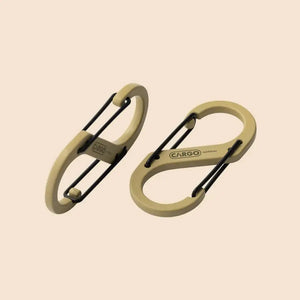 遠野倉庫 Yuenye Warehouse