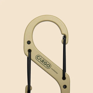 遠野倉庫 Yuenye Warehouse