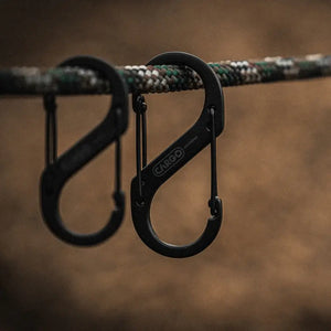 遠野倉庫 Yuenye Warehouse