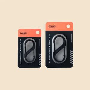 遠野倉庫 Yuenye Warehouse