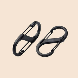 遠野倉庫 Yuenye Warehouse