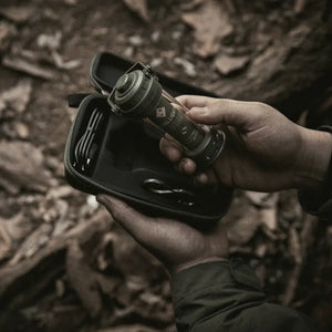 遠野倉庫 Yuenye Warehouse