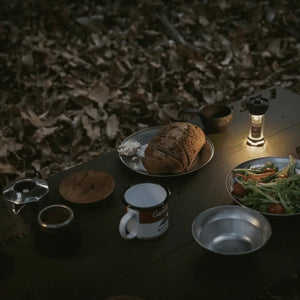 遠野倉庫 Yuenye Warehouse