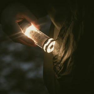 遠野倉庫 Yuenye Warehouse