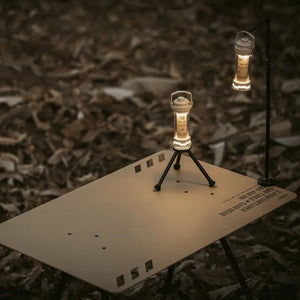 遠野倉庫 Yuenye Warehouse