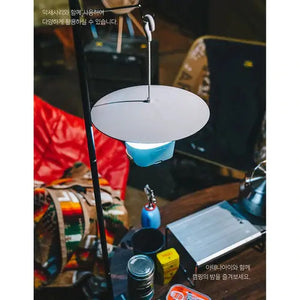 遠野倉庫 Yuenye Warehouse