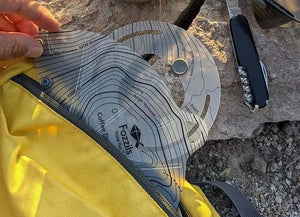 遠野倉庫 Yuenye Warehouse