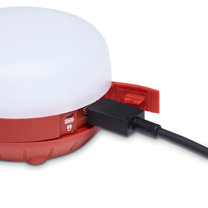 遠野倉庫 Yuenye Warehouse