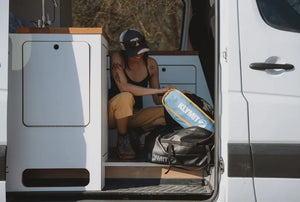 遠野倉庫 Yuenye Warehouse