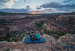 遠野倉庫 Yuenye Warehouse
