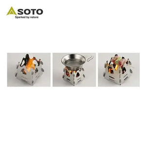 遠野倉庫 Yuenye Warehouse