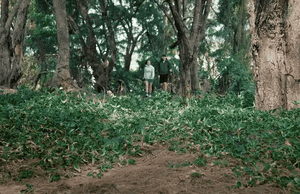 遠野倉庫 Yuenye Warehouse