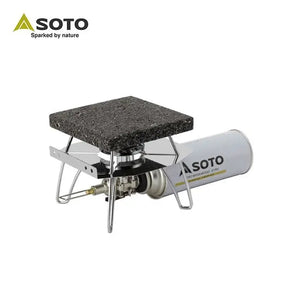 遠野倉庫 Yuenye Warehouse