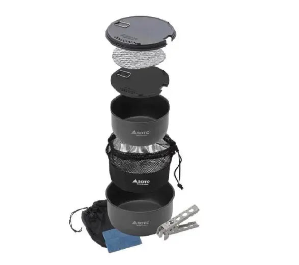 遠野倉庫 Yuenye Warehouse