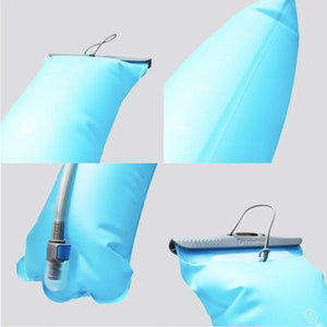 遠野倉庫 Yuenye Warehouse