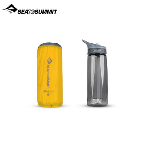 遠野倉庫 Yuenye Warehouse