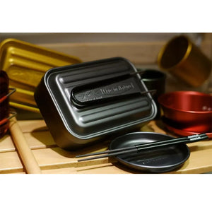 遠野倉庫 Yuenye Warehouse