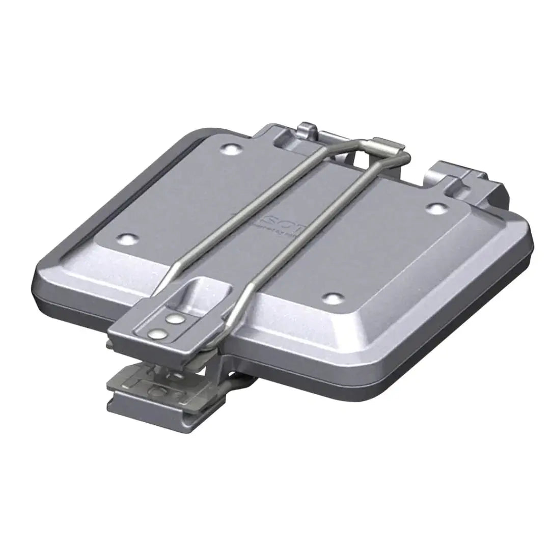 遠野倉庫 Yuenye Warehouse