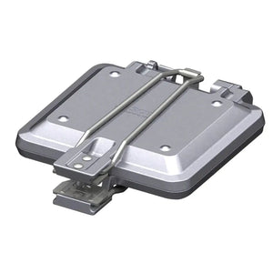 遠野倉庫 Yuenye Warehouse