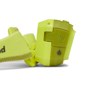 遠野倉庫 Yuenye Warehouse