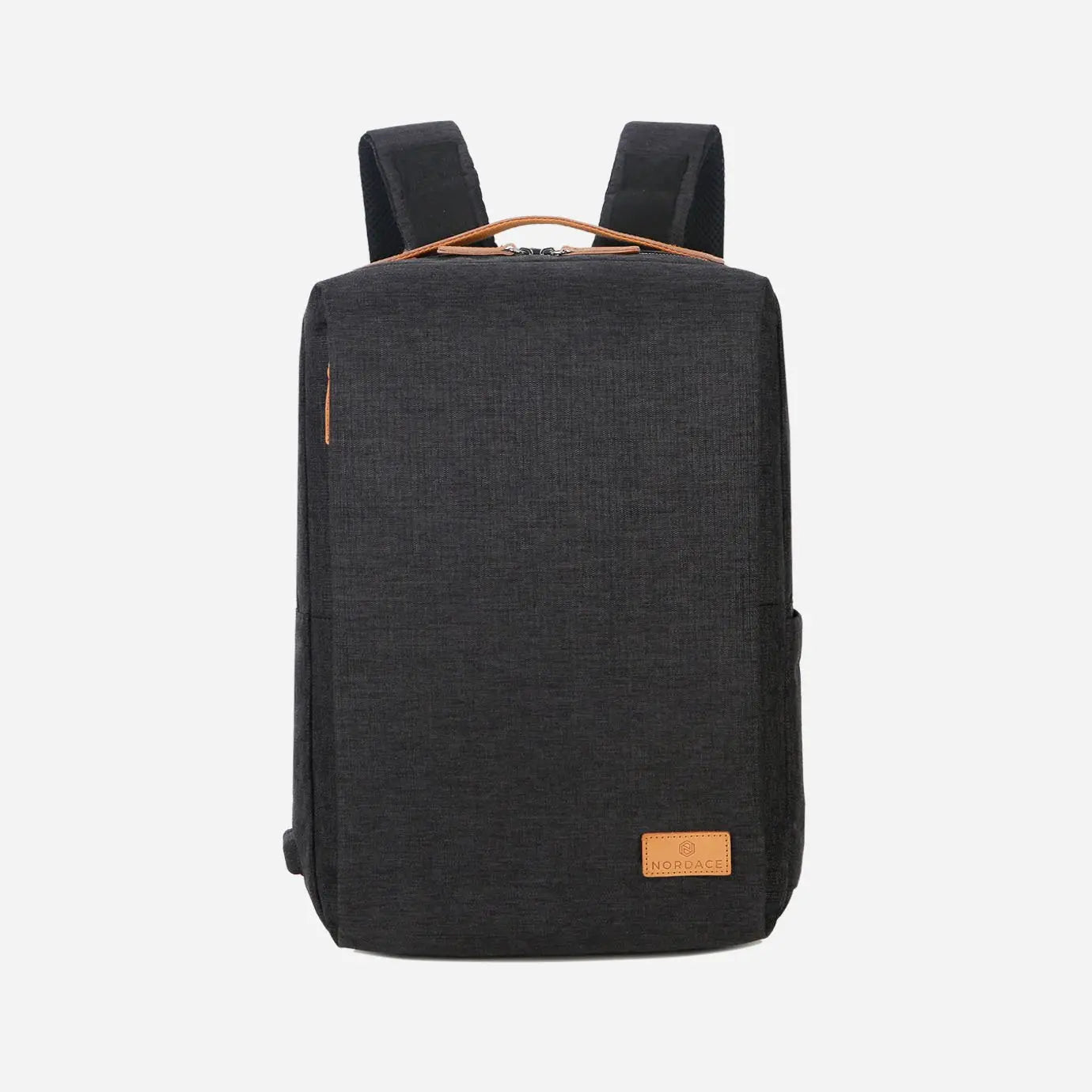 Nordace Siena - Smart Backpack 旅行及智能背包 Nordace