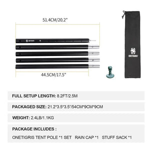 遠野倉庫 Yuenye Warehouse