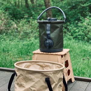 遠野倉庫 Yuenye Warehouse