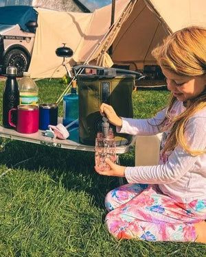 遠野倉庫 Yuenye Warehouse