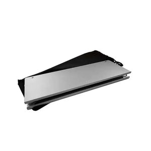 遠野倉庫 Yuenye Warehouse