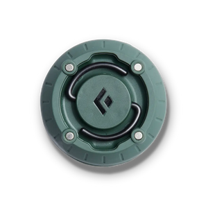 遠野倉庫 Yuenye Warehouse