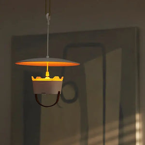 遠野倉庫 Yuenye Warehouse