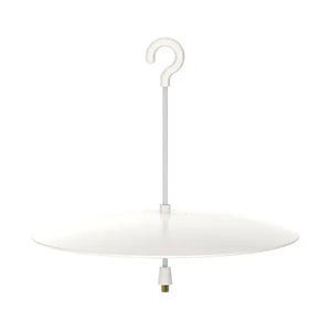 遠野倉庫 Yuenye Warehouse