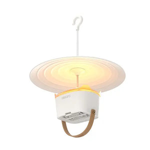 遠野倉庫 Yuenye Warehouse