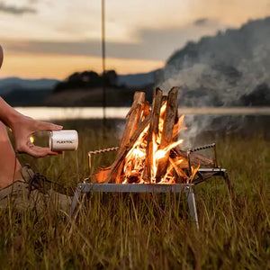 遠野倉庫 Yuenye Warehouse