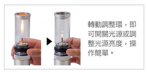 遠野倉庫 Yuenye Warehouse