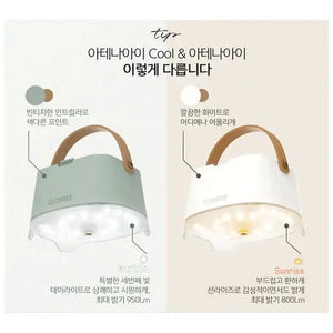 遠野倉庫 Yuenye Warehouse